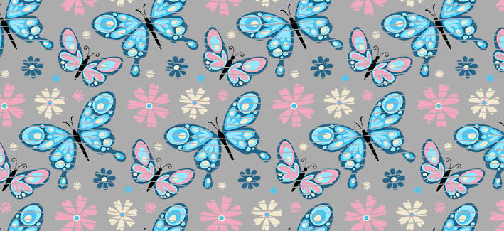 16oz Element-EN-2088